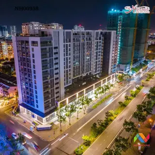 estate-img